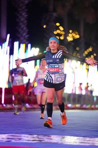 BIB: 
                            <button type="button" onclick="openModal(24518545)" class="btn btn-primary btn-sm float-right btn-popup" data-toggle="modal" data-target=".modal-high-quality">
                        <i class="fas fa-shopping-cart"></i> Add to Cart
                    </button>
                                            <button type="button" onclick="isThisMe(24518545, true)" class="btn btn-success btn-sm float-right btn-popup btn-isme hidden" data-toggle="tooltip" data-placement="bottom" title="นี่คือรูปของคุณใช่ไหม คลิกที่นี่เพื่อเอาเข้าอัลบั้ม">
                        <i class="fas fa-plus"></i> Add to album
                    </button>
                    <button type="button" onclick="isThisMe(24518545, false)" class="btn btn-warning btn-sm float-right btn-popup btn-isnotme hidden">
                        <i class="fas fa-ban"></i> Remove from album
                    </button>